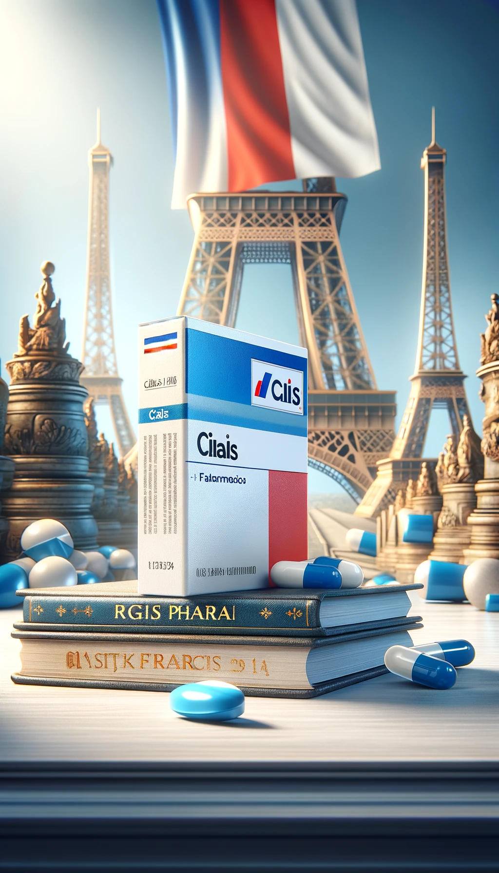 Acheter viagra cialis et levitra